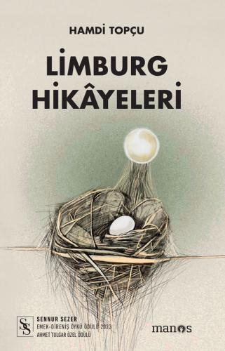 Limburg Hikâyeleri