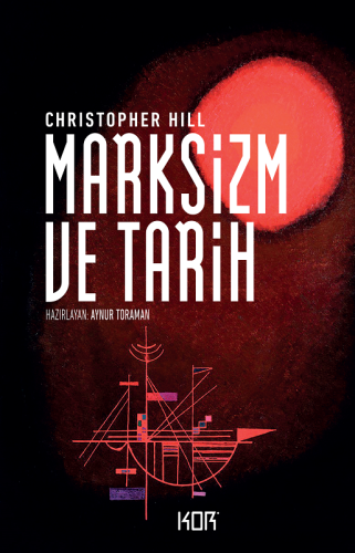 Marksizm ve Tarih