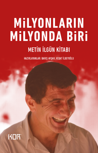Milyonların Milyonda Biri