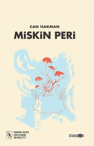 Miskin Peri
