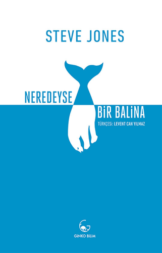 Neredeyse Bir Balina