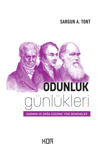 Odunluk Günlükleri