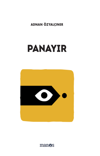 Panayır