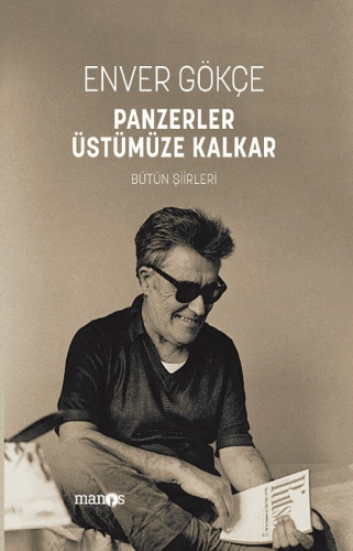 Panzerler Üstümüze Kalkar