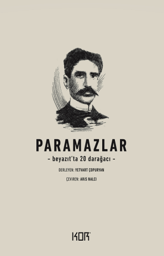 Paramazlar