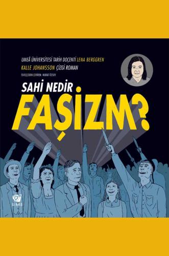 Sahi Nedir Faşizm?