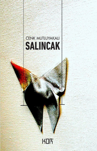 Salıncak