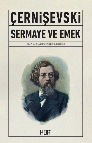 Sermaye ve Emek