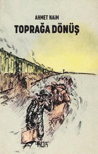 Toprağa Dönüş