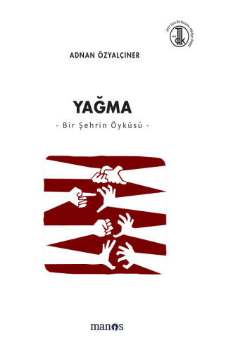 Yağma