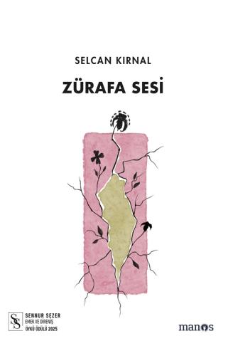 Zürafa Sesi